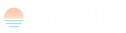 Dynamitis